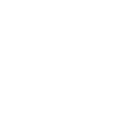 Yu Yuan